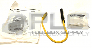 ALLEN BRADLEY 42SRU-6205-QD /B POLARIZED RETRO CONTROL