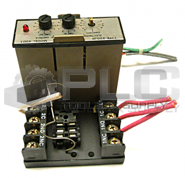 ALLEN BRADLEY 60-1480B  /B CONTROL BASE 