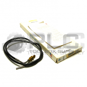 NEW TRITRONICS F-A-36TRP FIBER OPTIC LIGHT GUIDE FA36TRP