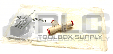NEW VIDEO JET 208267 ASPIRATOR 