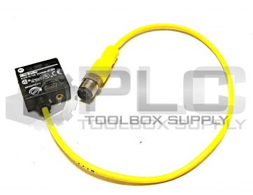 NEW ALLEN BRADLEY 42SMP-7011-QD/B DIFFUSE