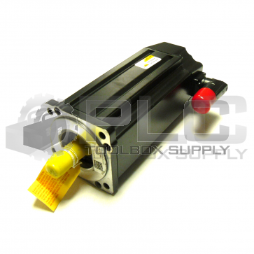 NEW ALLEN BRADLEY VPL-B1003F-PK14AA  AC SERVO MOTOR