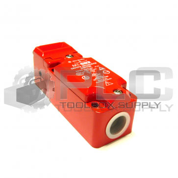 NEW ALLEN BRADLEY 440K-MT55029 SER C SAFETY INTERLOCK SWITCH
