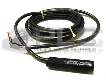 NEW ALLEN BRADLEY 42SRP-6005 /B PHOTOSWITCH SENSOR 