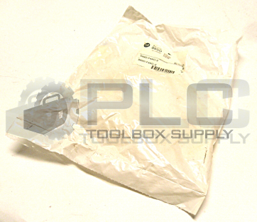 NEW SEALED ALLEN BRADLEY 889D-F4AC-2 /B MICRO CORDSET 4 PIN 