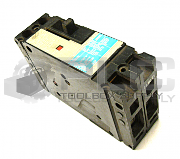 NEW ITE ED22B020 BREAKER 