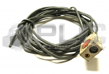 ALLEN BRADLEY 47SN1-4001 PHOTOSWITCH SENSOR 