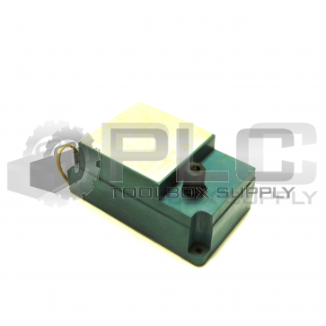 JOHNSON CONTROLS LH33EP040C SPARK IGNITOR G67BG-3