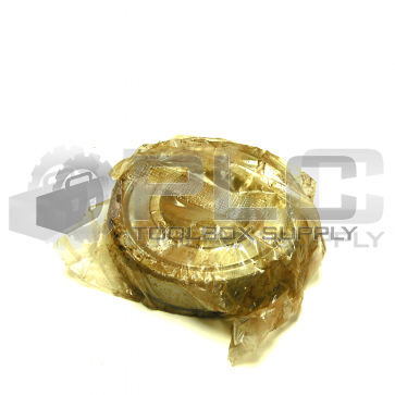 NEW FAFNIR 309KDGN BALL BEARING 309-KDGN
