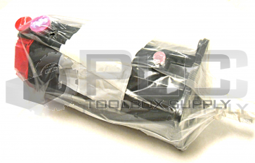 REMANUFACTURED FANUC A06B-0147-B675 SERVO MOTOR 