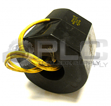 NEW ASCO 224-195-1D SOLENOID COIL 