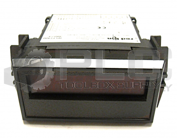 NEW RED LION APLPT400 TIME INDICATOR 