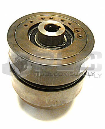NEW NEXEN 801599 TORQUE LIMITER 0.750 BORE