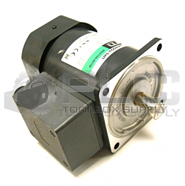 NEW ORIENTAL MOTOR 5IK90GU-SWT CHECK WEIGHT MOTOR
