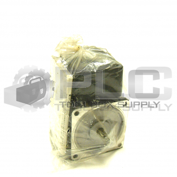 NEW ORIENTAL MOTOR 4IK25GN-SWT INDUCTION MOTOR