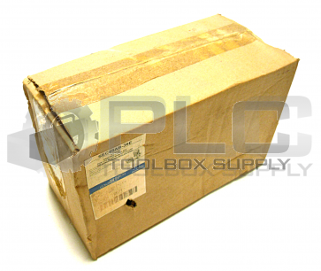 NEW SEALED JOHNSON CONTROLS SEC99AB-36E ARMORED CAPILLARY