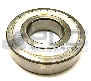 NEW SKF  6311-2Z/C3GJN BALL BEARING 