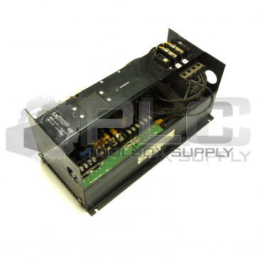 EXTRON 116-1030A0105 MOTOR CONTROL DRIVE