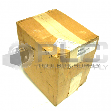 NEW TENNANT COMPANY 9002562 VACUUM MOTOR KIT T5/SS5