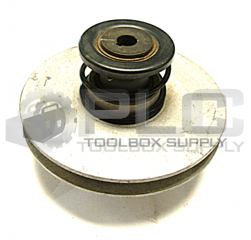 NEW SPEED SELECTOR 7M SPEED PULLEY 