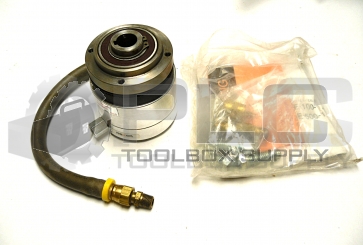 NEW NEXEN 800100 BW .625 PILOT MOUNT 