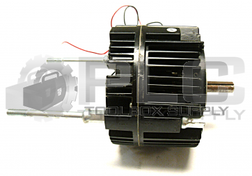 WARNER ELECTRIC UM-50-1020 CLUTCH BREAK 5370-273-204