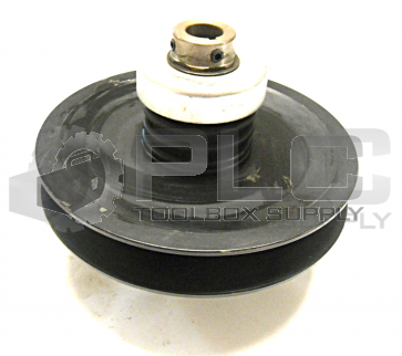 NEW LOVEJOY 21901 PULLEY 68514421111 