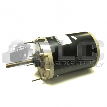 NEW AO SMITH FY3156 AC MOTOR