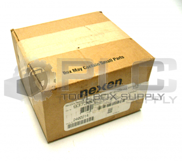 NEW SEALED NEXEN 937300 REPAIR KIT