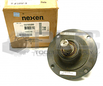 NEW NEXEN 929600 CLUTCH BREAK INPUT UNIT 
