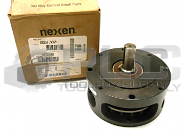 NEW NEXEN 928700 OUTPUT UNIT 