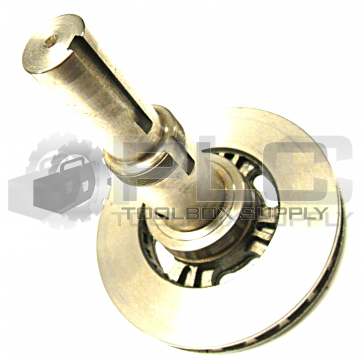 NEW NEXEN 10538 DISC JOURNAL CLUTCH/BREAK 