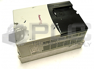 NEW ALLEN BRADLEY 20A-B022A0AYNANNN POWERFLEX 