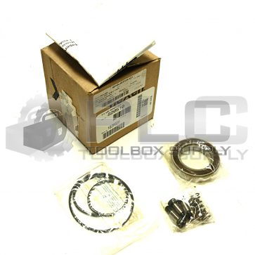 NEW NEXEN 820510 T/S 600 REPAIR KIT