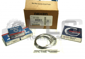 NEW NEXEN 801508 REPAIR KIT AIR TL20A