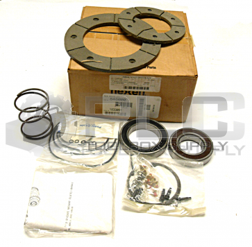 NEW NEXEN 848000 REPAIR KIT 