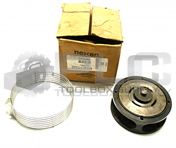 NEW NEXEN 928600 CLUTCH/BREAK 