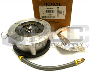 NEW NEXEN 805900 MOTOR BRAKE