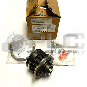 NEW IN BOX NEXEN 802855 MOUNT F 450 0.75N PILOT MOUNT 