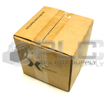 NEW SEALED NEXEN 928000 MODULAR BRAKE CLUTCH MBU 875