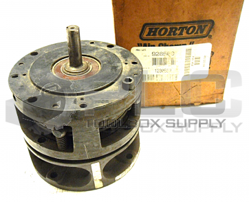 HORTON 928500 CLUTCH BREAK *READ*