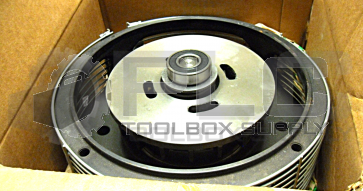 NEW NEXEN 935100 MODULEAR CLUTCH/BREAKS 