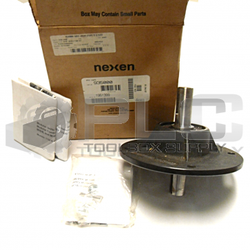 NEW NEXEN 935000 CLUTCH BRAKE 