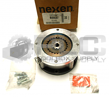 NEW NEXEN 805900 MOTOR BRAKE READ