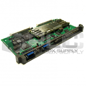 MITSUBISHI BN634A444G51 CIRCUIT BOARD MC161C -1