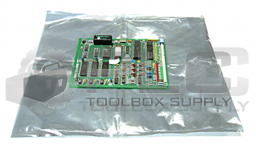 NEW MASSTRON MA11286 DPU BOARD MA11286-J