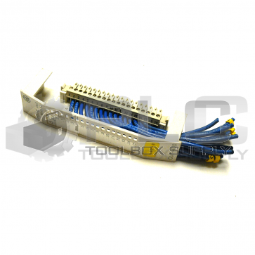 MOELLER OUT-400 DIGITAL OUTPUT MODULE CAP