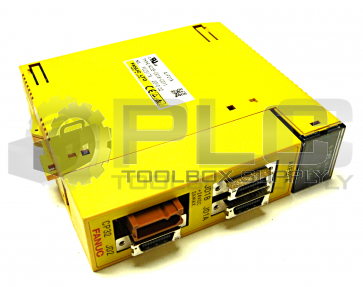 NEW FANUC A03B-0819-C011 MODULE