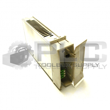 MOELLER POW-400 POWER SUPPLY PS416-POW-400