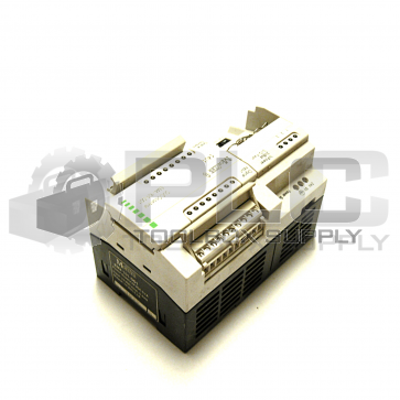 MOELLER EM4-101-DD1 EXPANSION MODULE